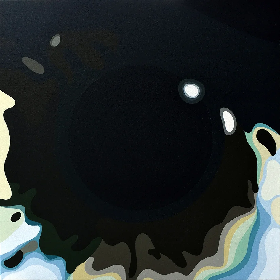 11_pupil#1.jpg