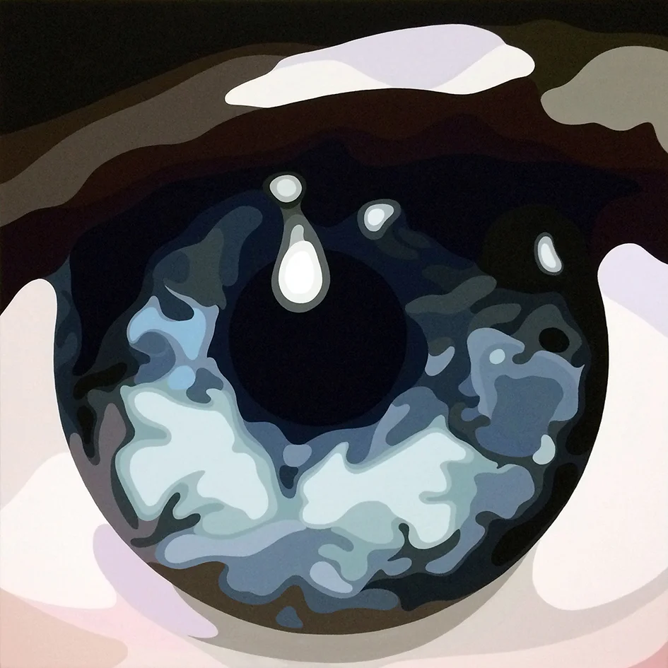 13_Eye.jpg