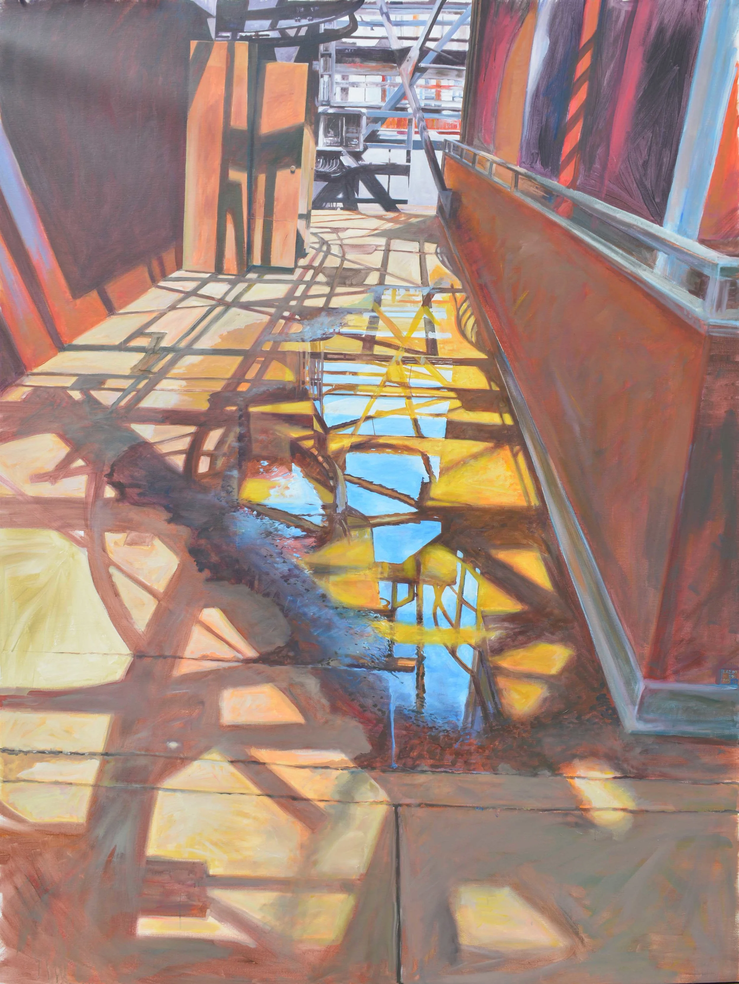 6_49,24881¯N.jpg
