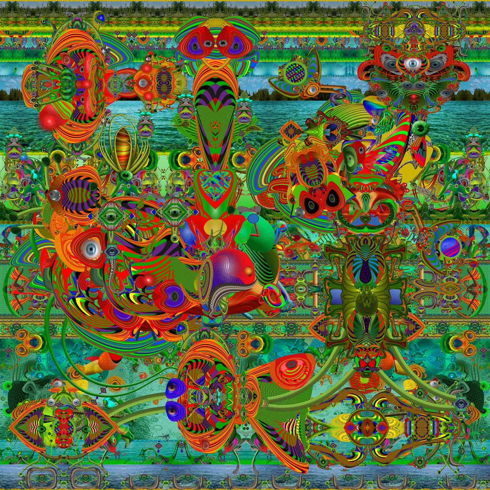 8_Certainty is tedious.jpg