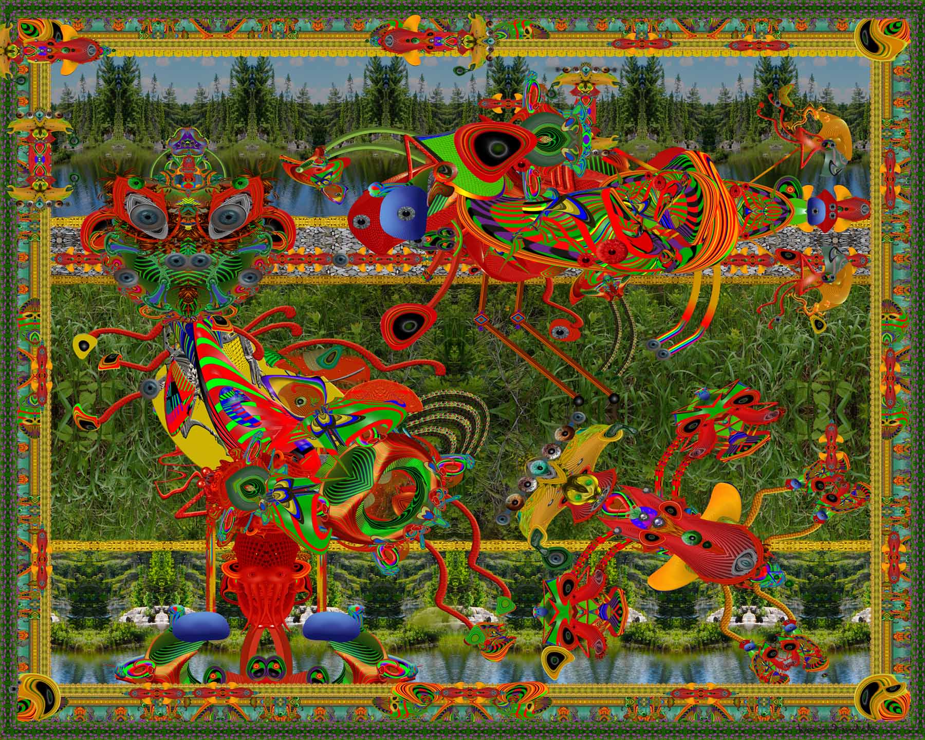 17_Figments harass the material world_1.jpg