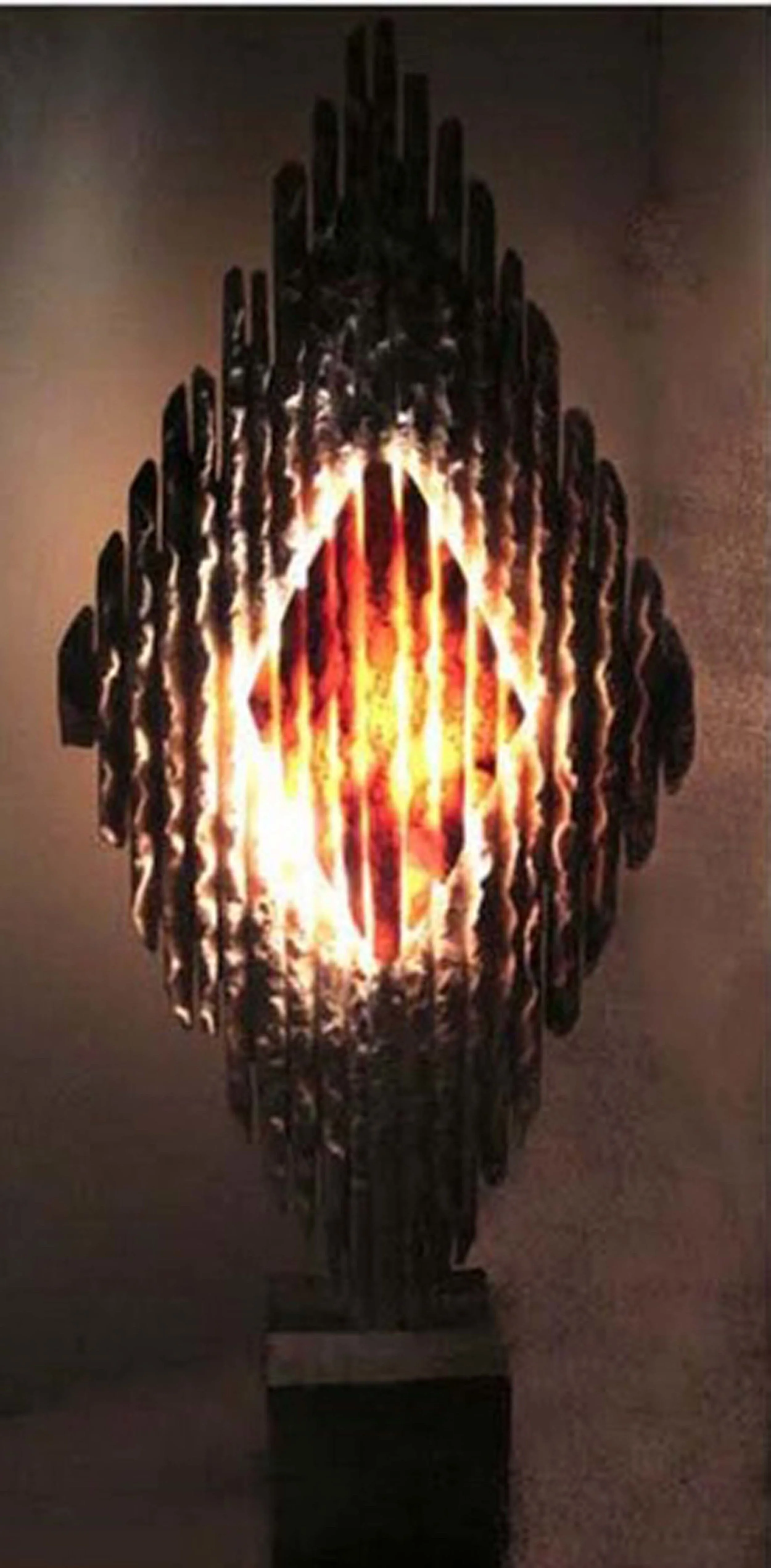 16 BURNING BUSH.jpg