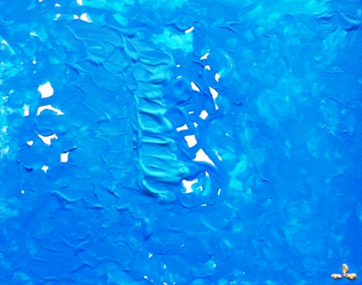 14_seahorse.jpg