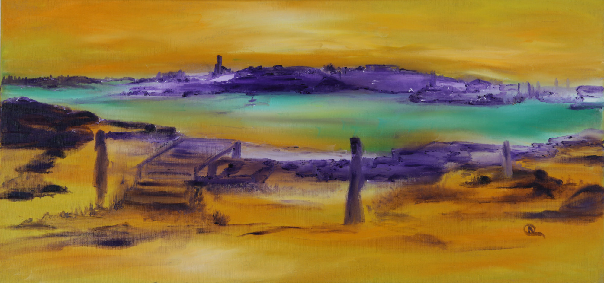 4 Contemplation 105x50.jpg