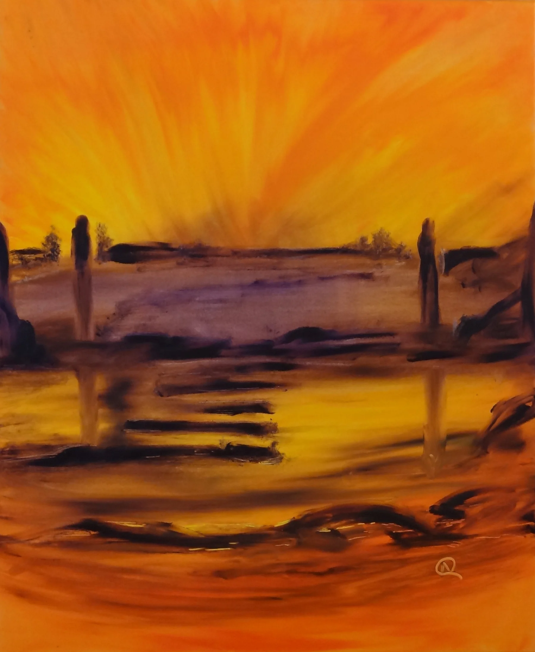 5 Horizon 50 x 60.jpg