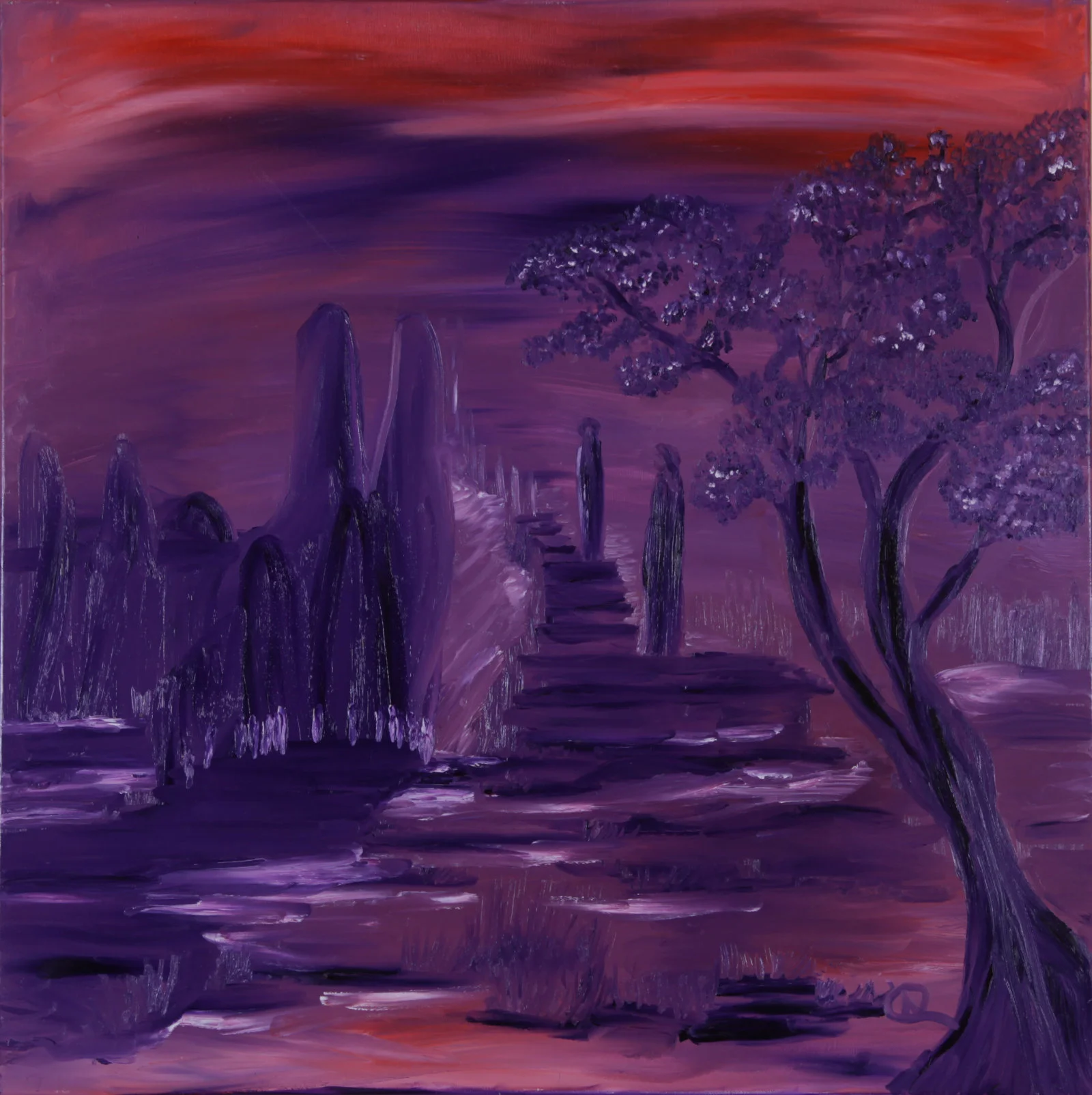 6 Depart 73x73.jpg