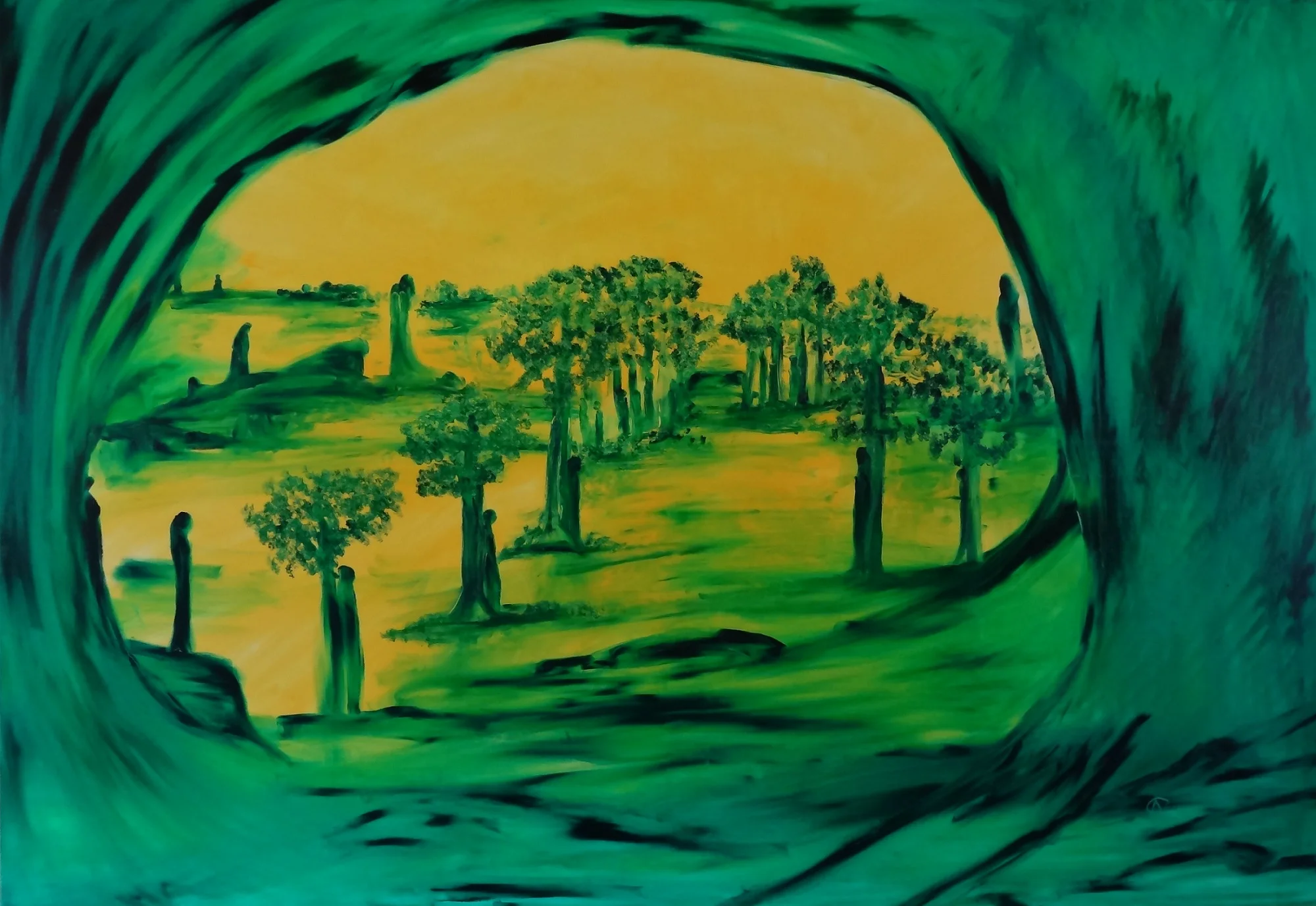 8 Jardin de meditation 150 x105.jpg