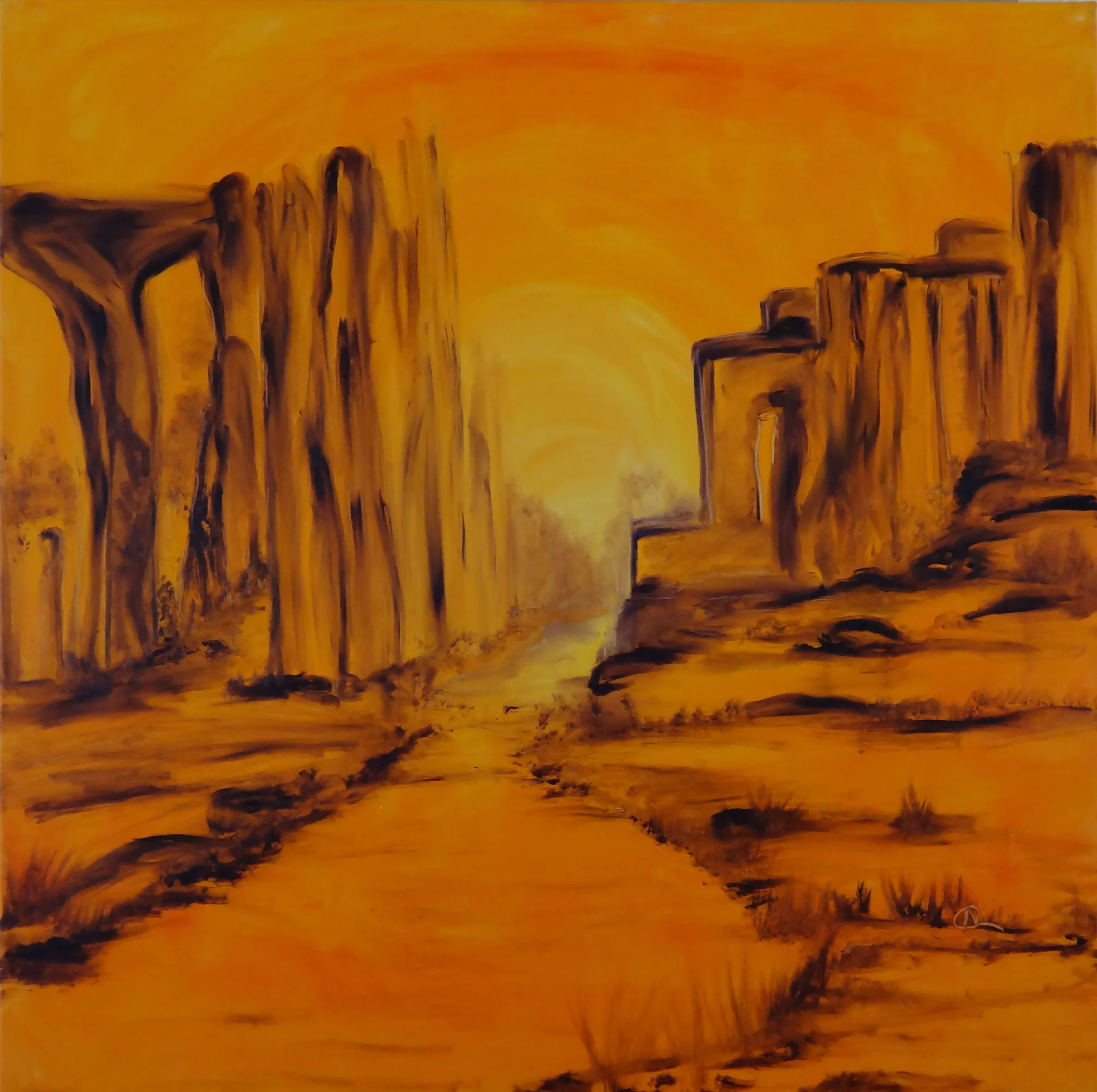 9 Ete 73 x 73 .JPG