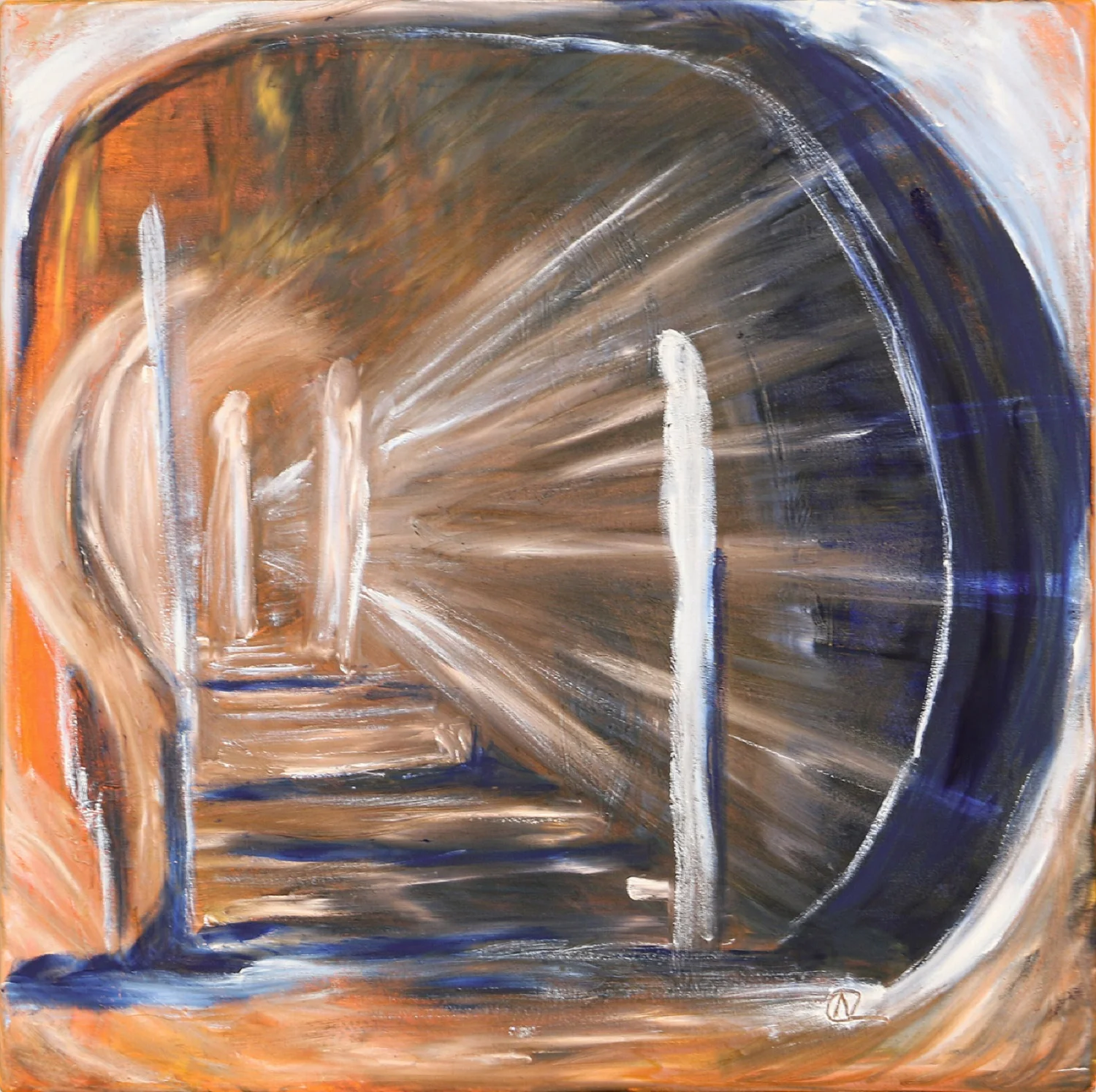 12 Visite 50x50 .jpg