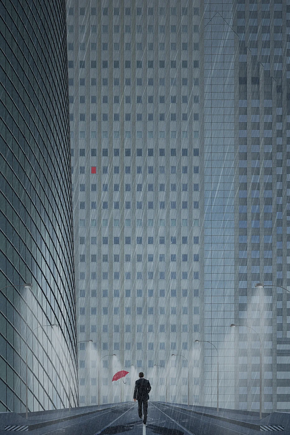 03_The Anonymous Man #3.jpg