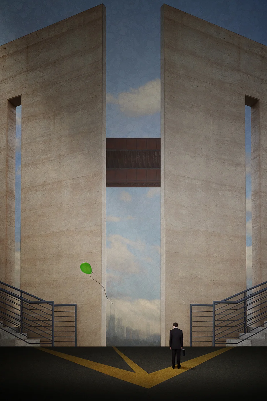 14_The Anonymous Man #16.jpg
