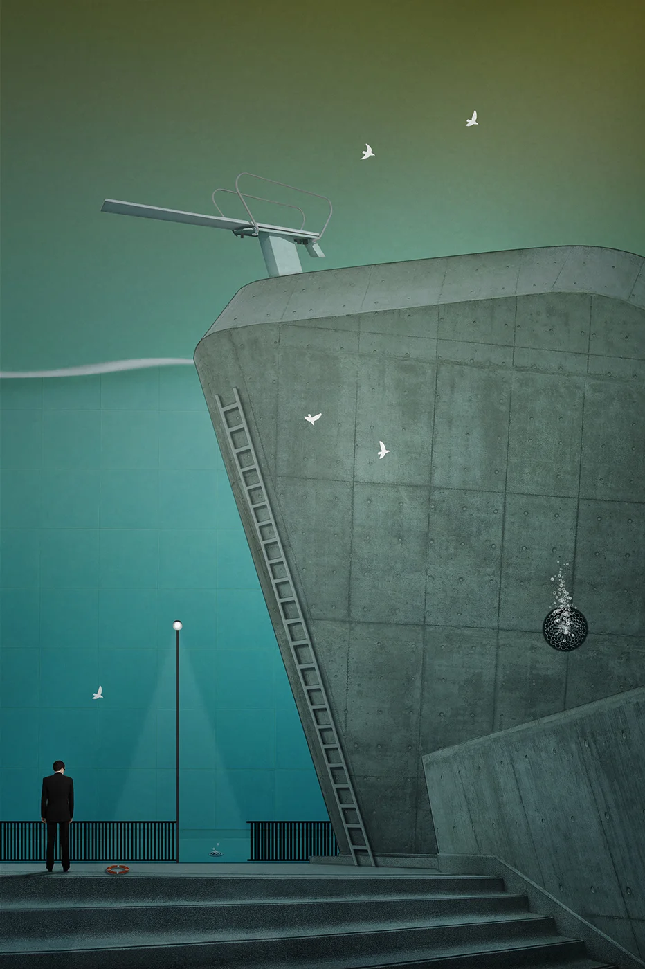 20_The Anonymous Man #32.jpg