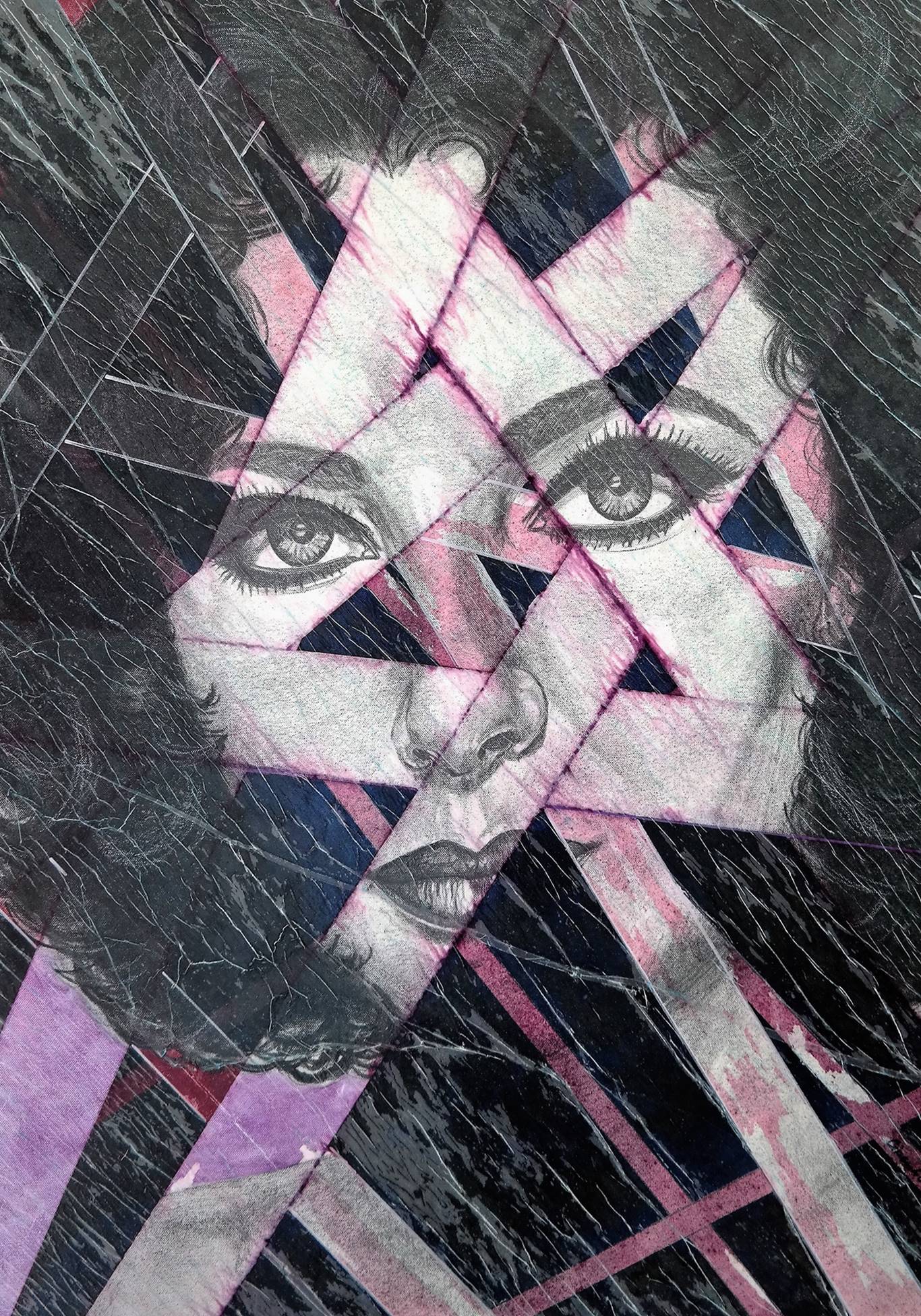 3 Liz Taylor.JPG