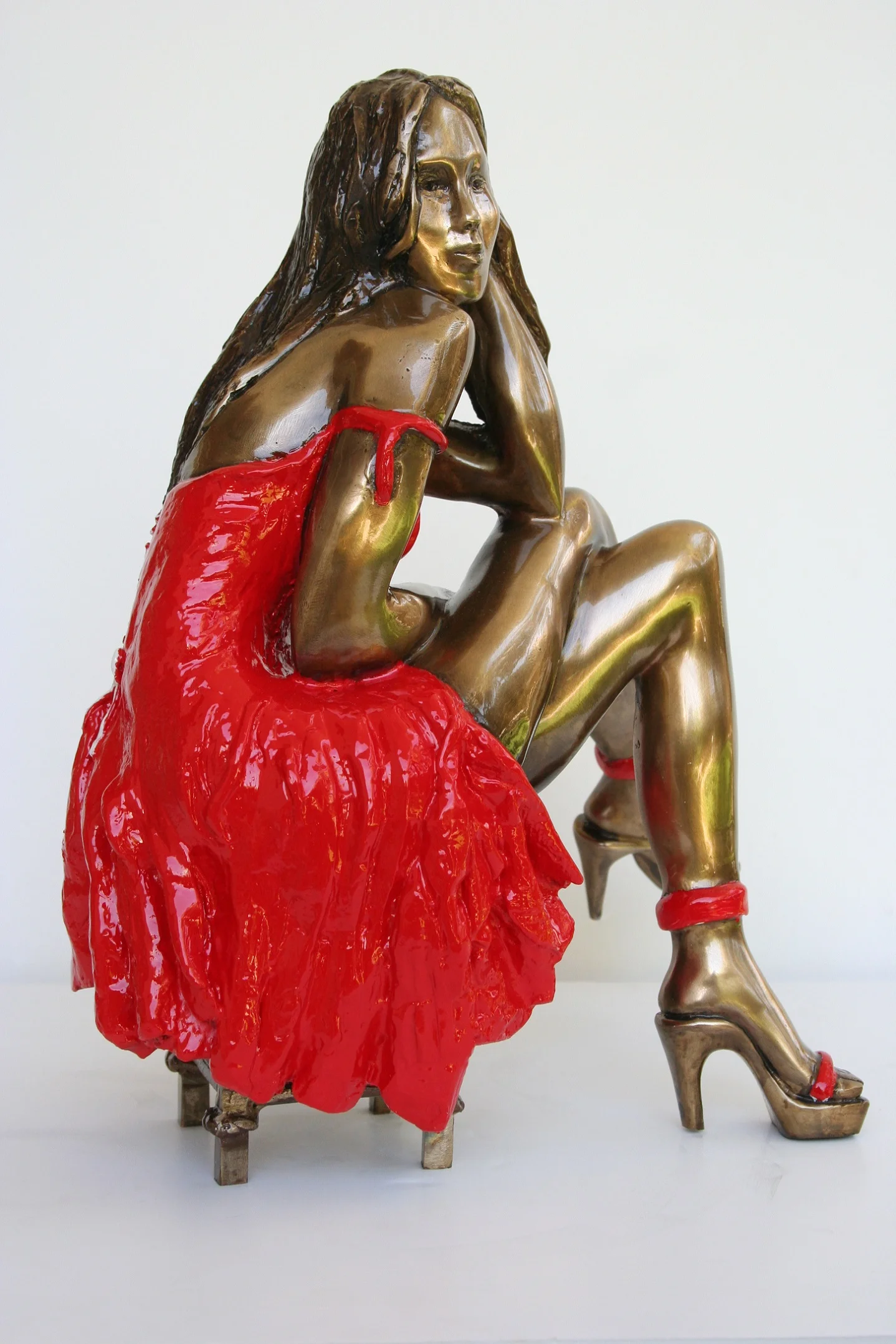 3_Girl in red.jpg