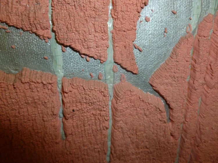 m_ARTIFACT 004.jpg