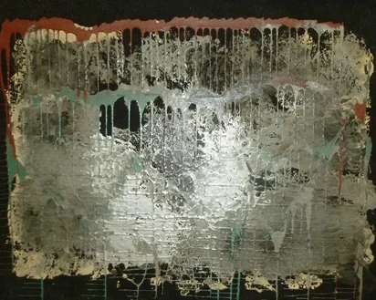 m_ARTIFACT 009.jpg