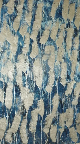 m_ARTIFACT 011.jpg