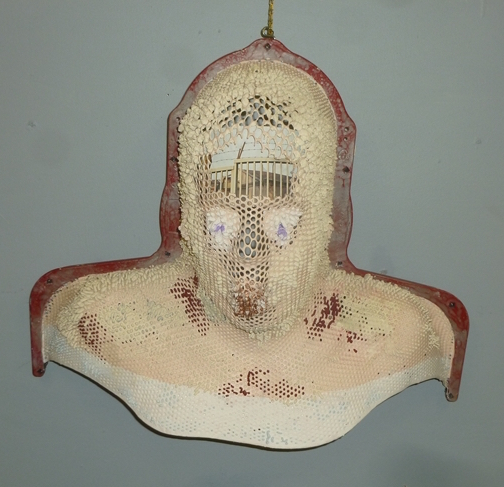 m_ARTIFACT 033.jpg