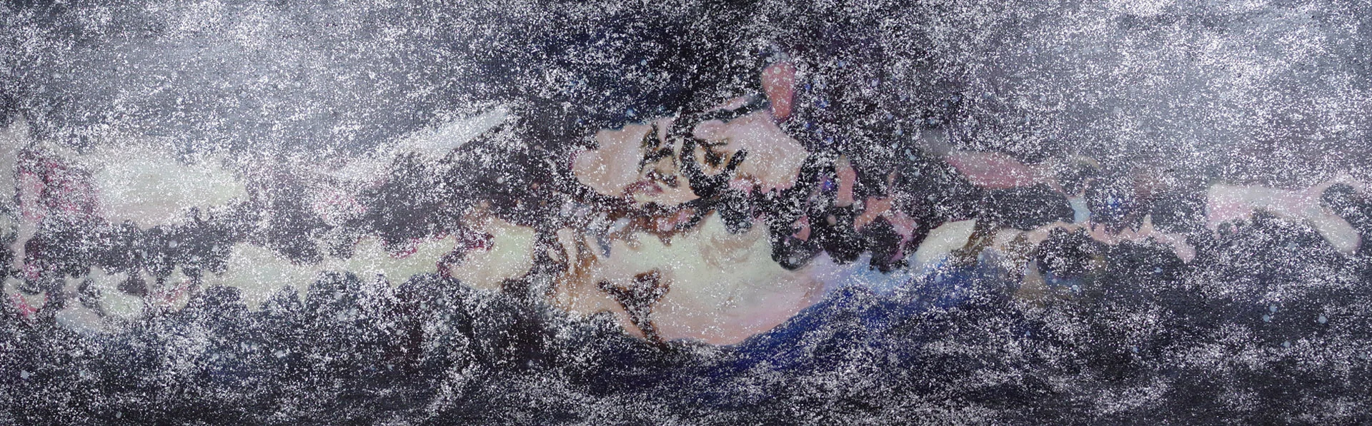 2_MilkyWay I.jpg