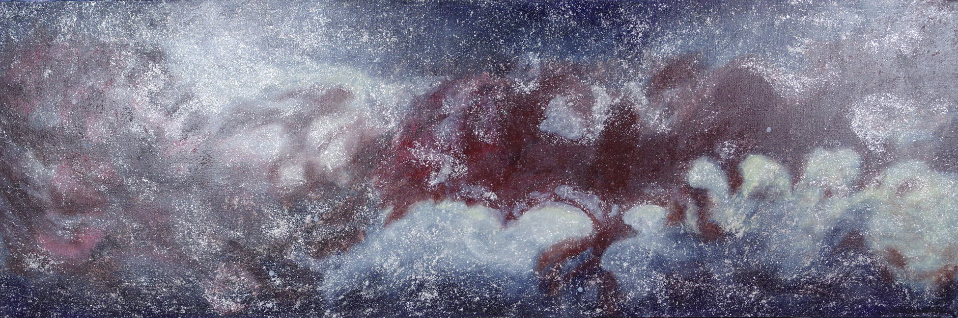3_MilkyWay II.jpg