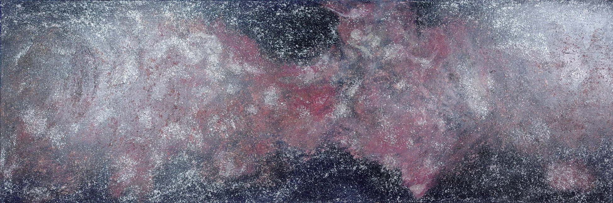 4_MilkyWay III.jpg