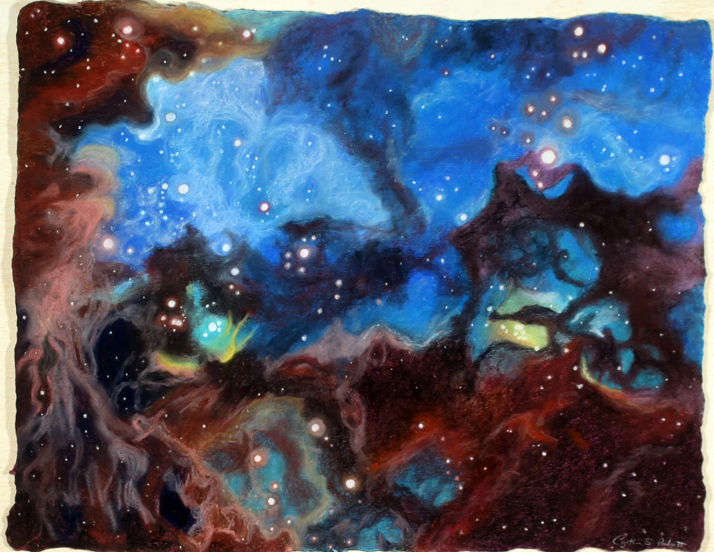 6_Nightscape1.jpg