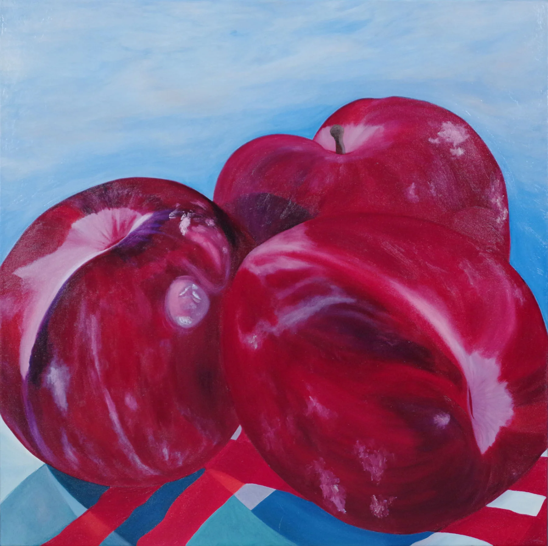 13_Red Plums.jpg
