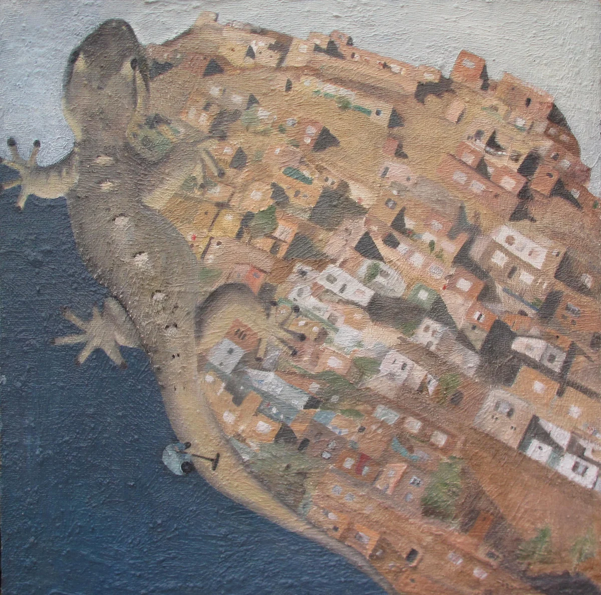 8 Gecko.JPG