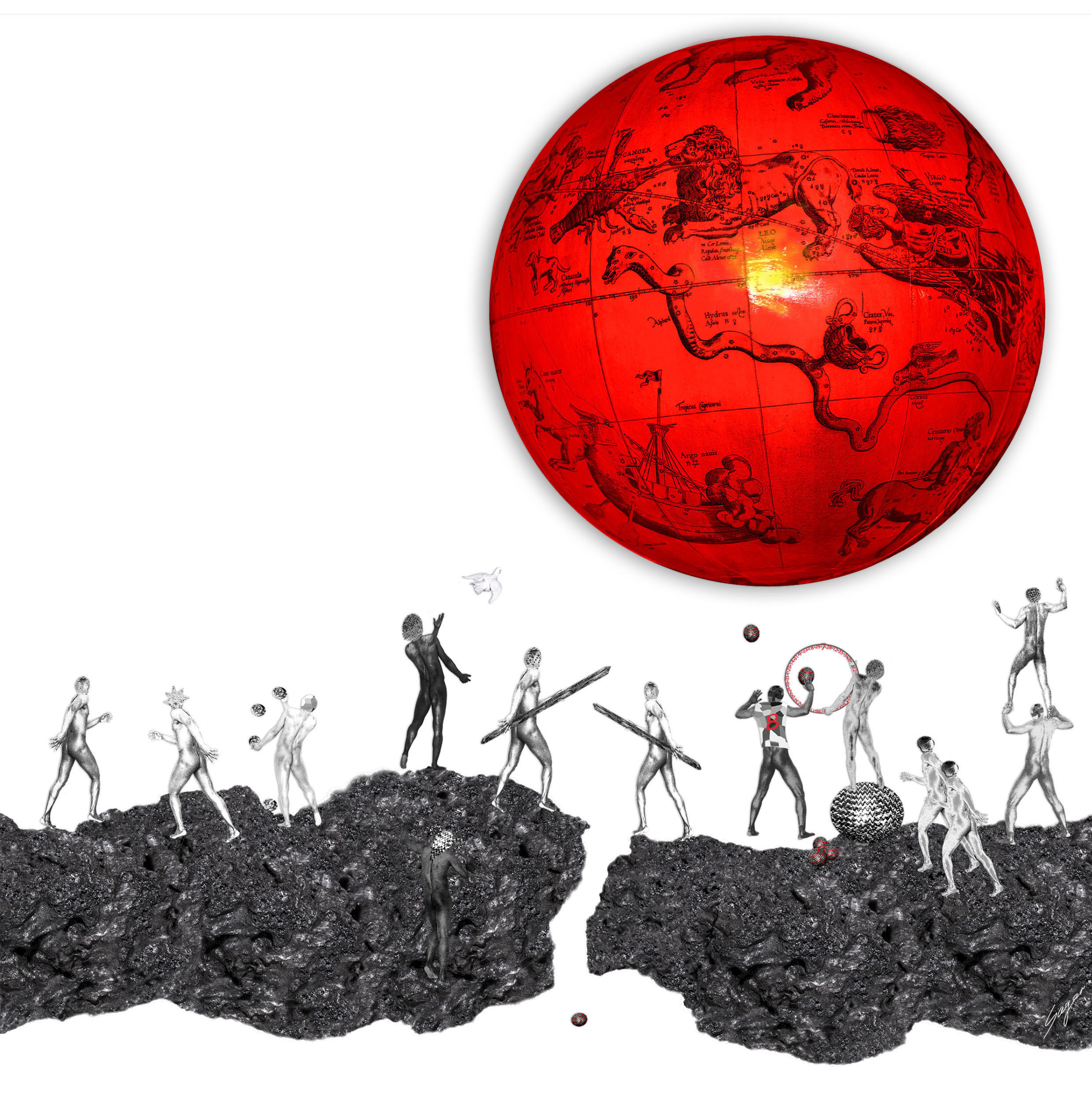 9_RED MOON.jpeg    by JANE SAGER.jpg