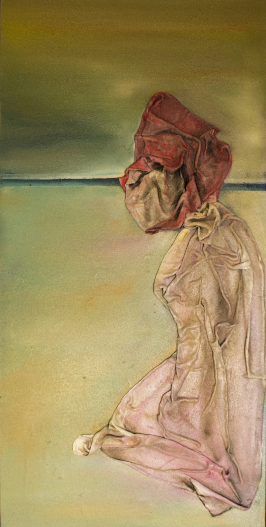 6_CAPPUCCETTO ROSSO.jpg