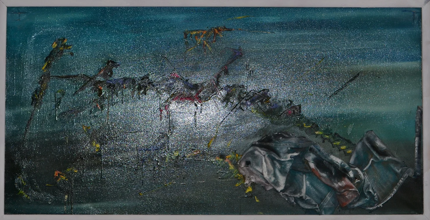 18_PAESAGGIO MARINO.jpg