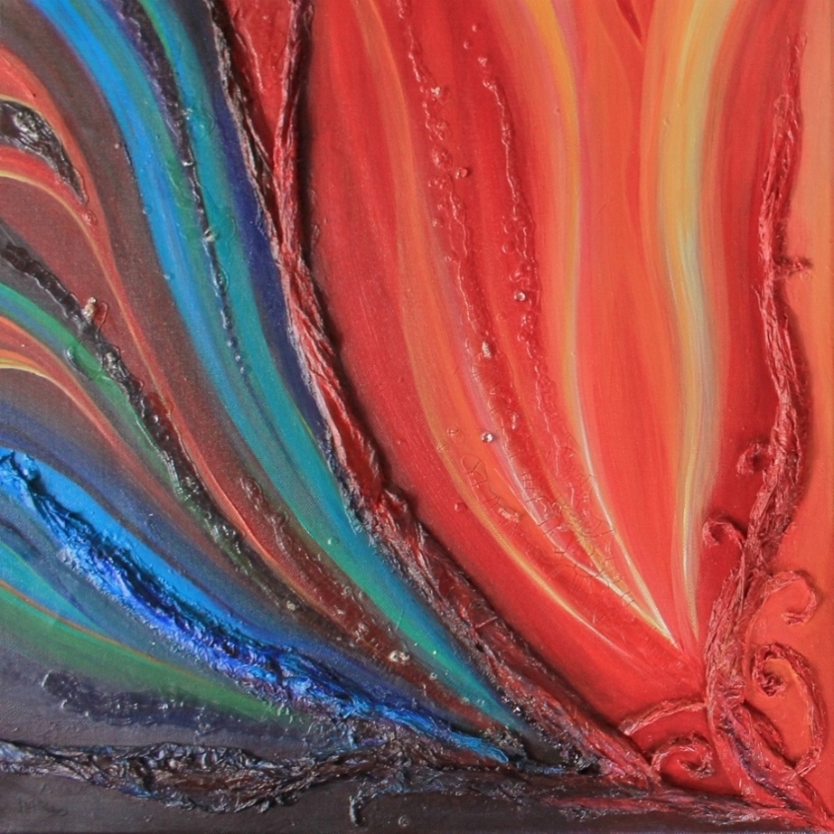 11_Abstract 1 .jpg.jpg