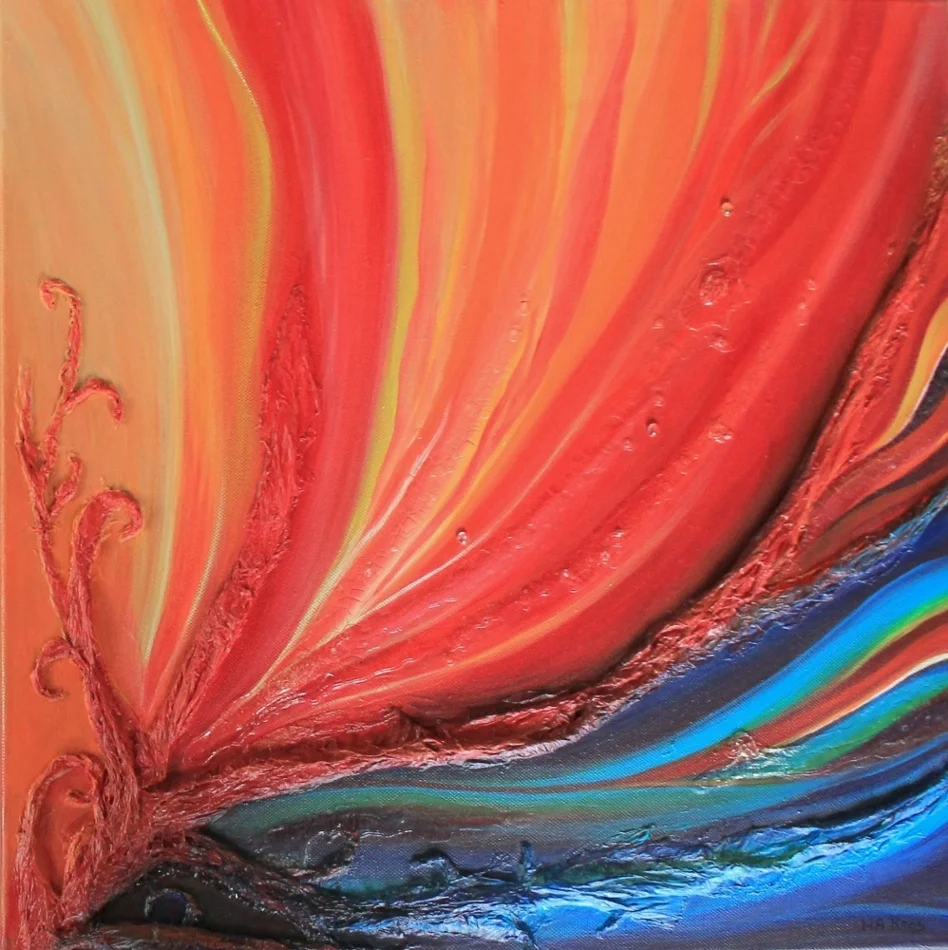 12_Abstract  2 .jpg.jpg