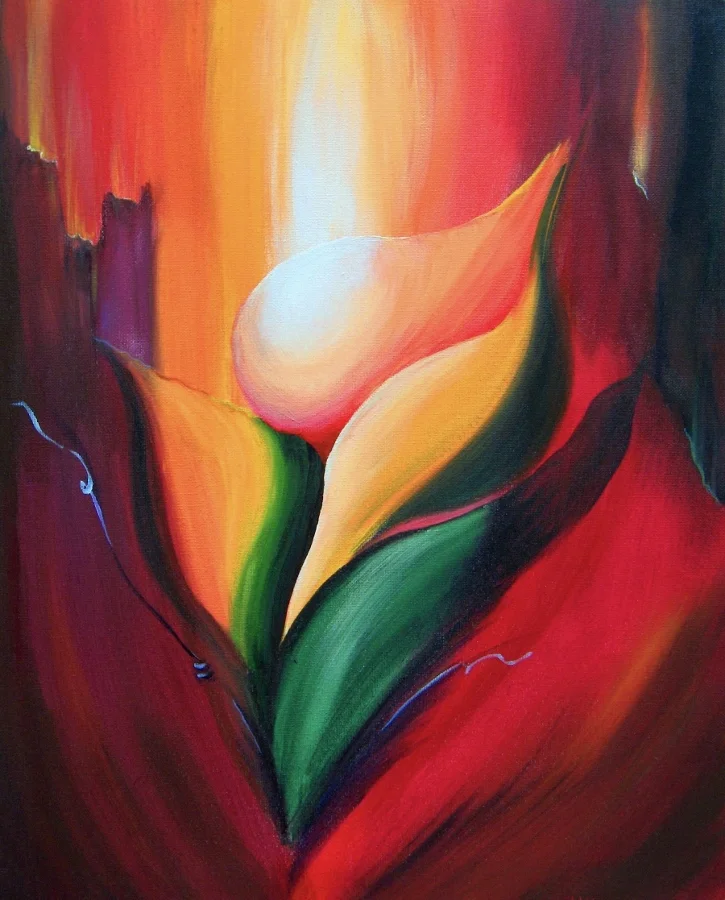 13_Tulip .jpg.jpg