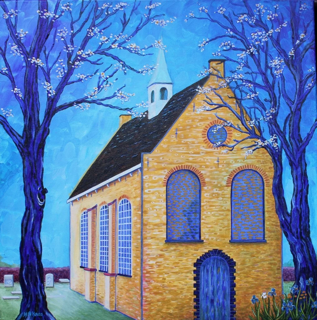 15_ My Ode to Vincent van Gogh .jpg.jpg