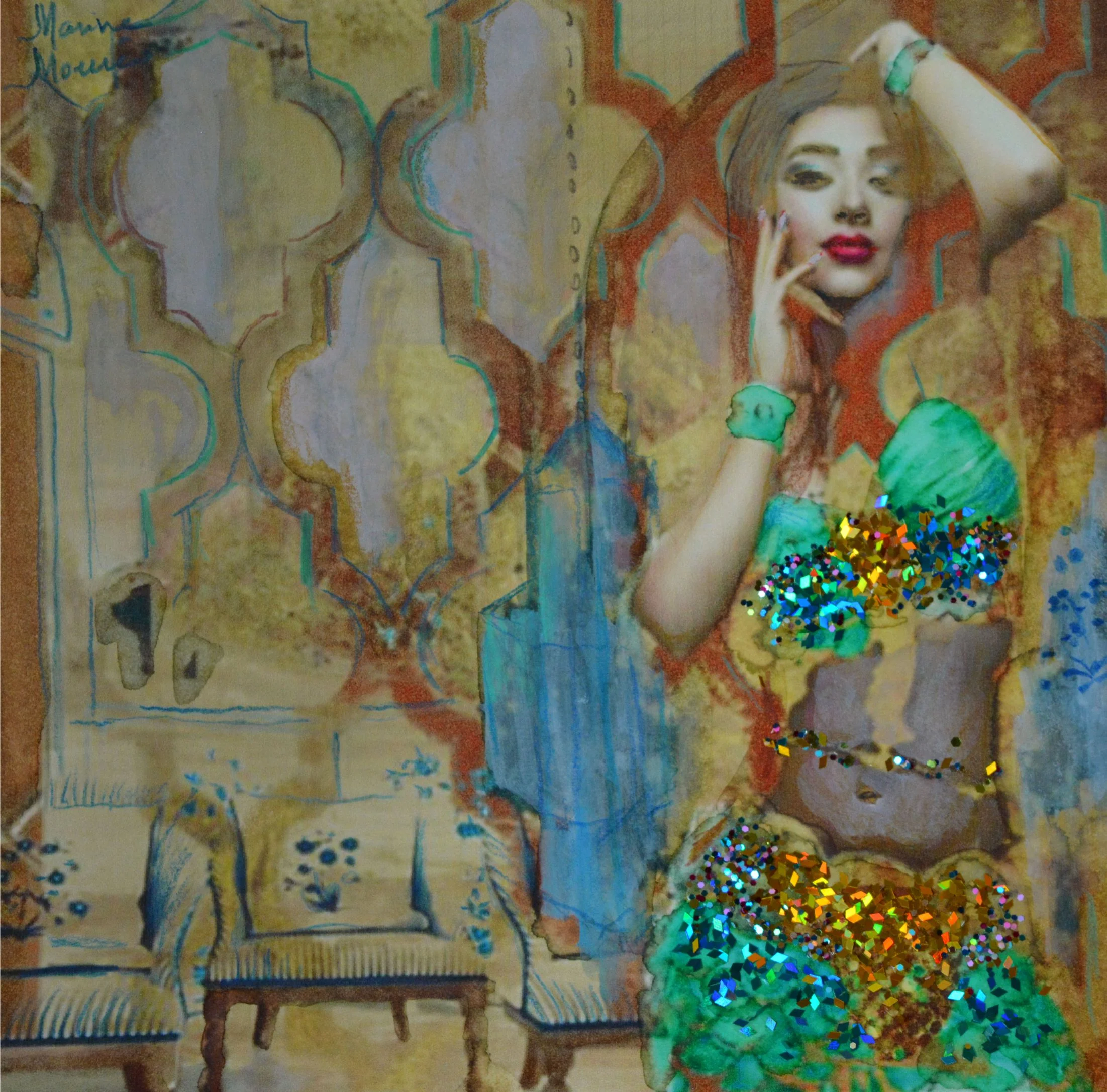 1-Bellydance.jpg
