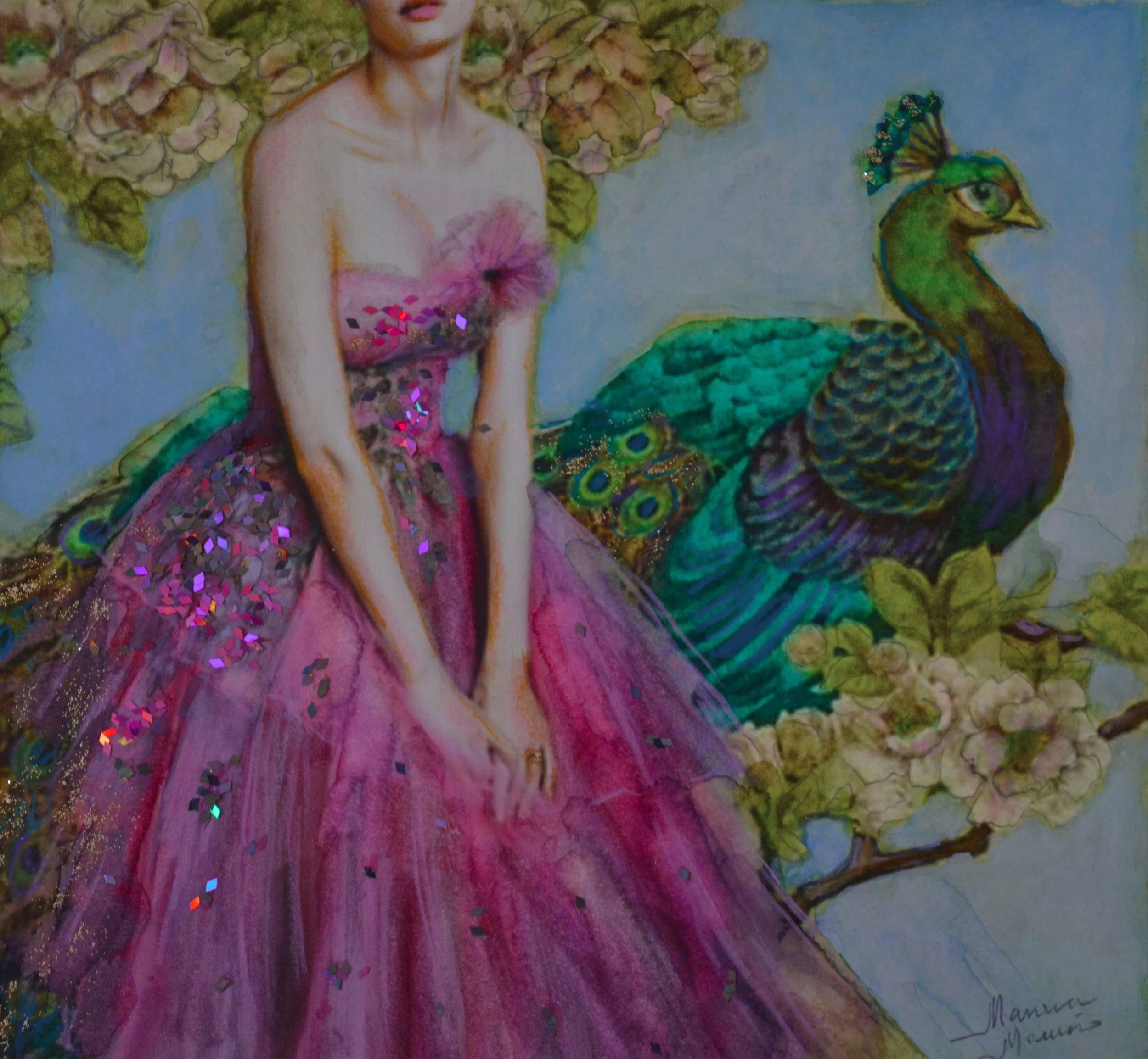 9- Peacock.jpg