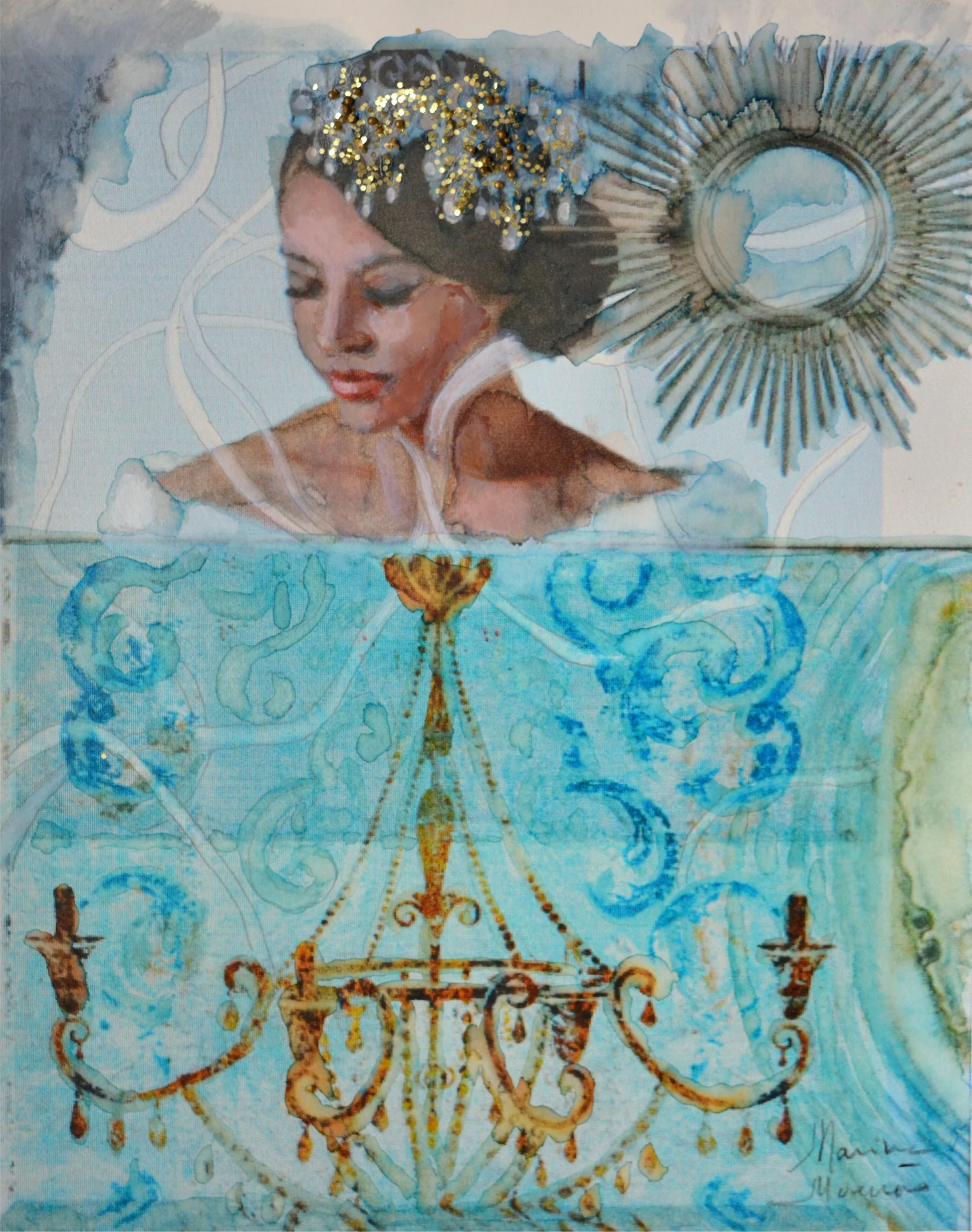 14-Introspection.jpg