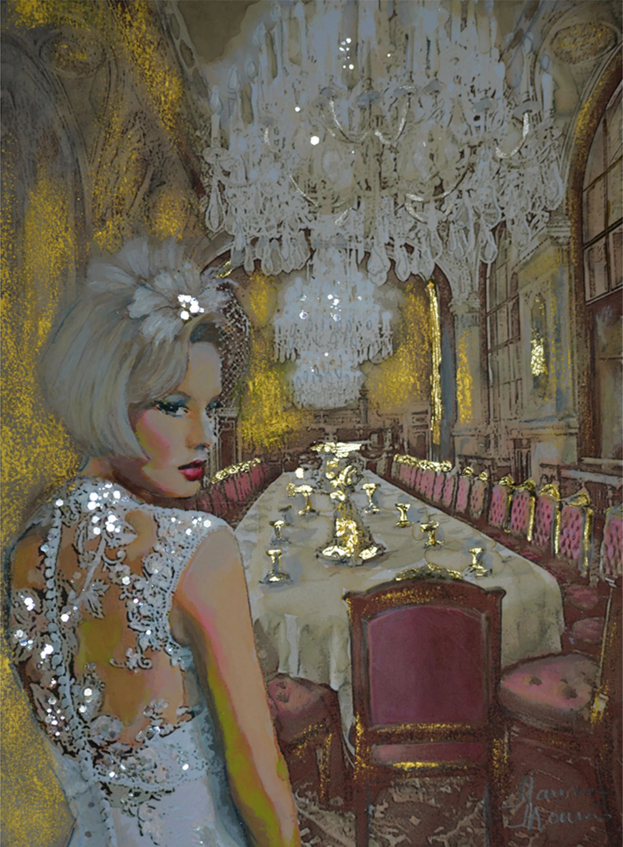 16-Enigmatic-Lady.jpg