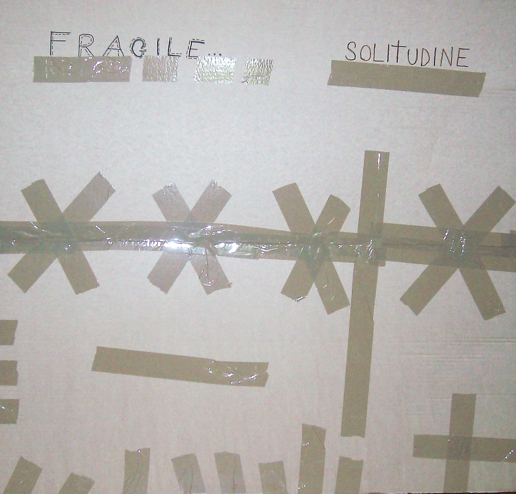 3_Fragile_Solitudine.JPG