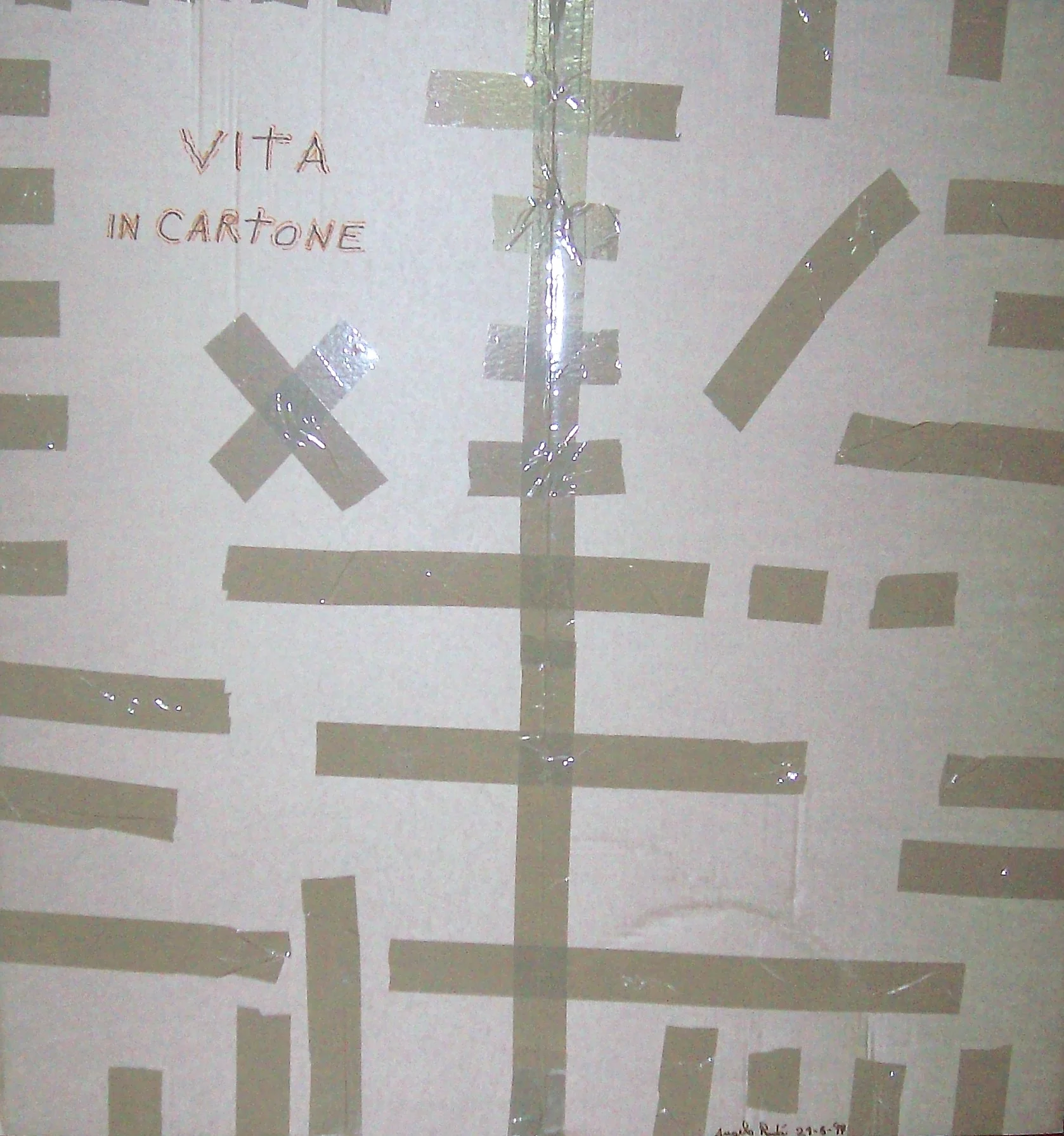 4_Vita_in_Cartone.JPG