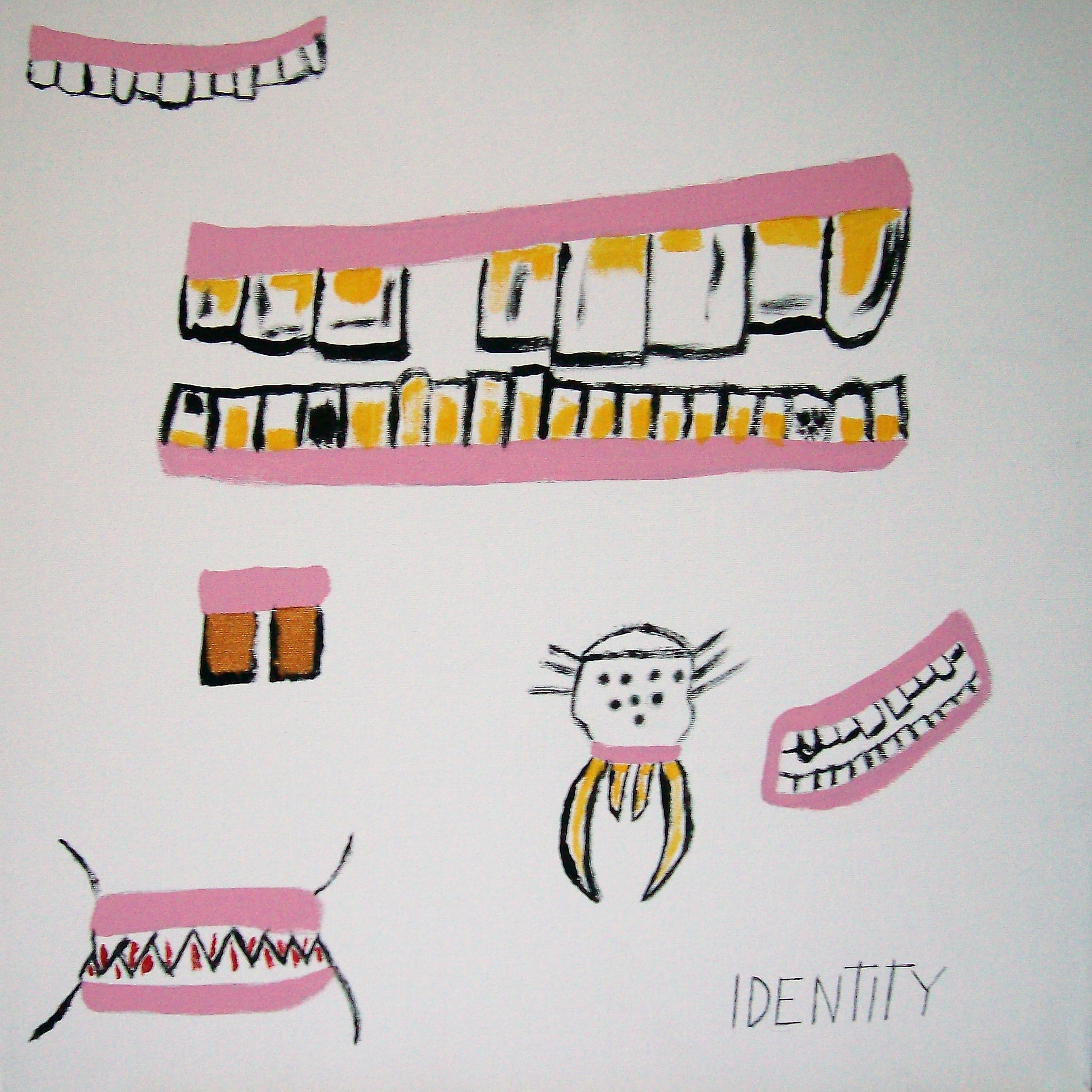 5_Identity.JPG