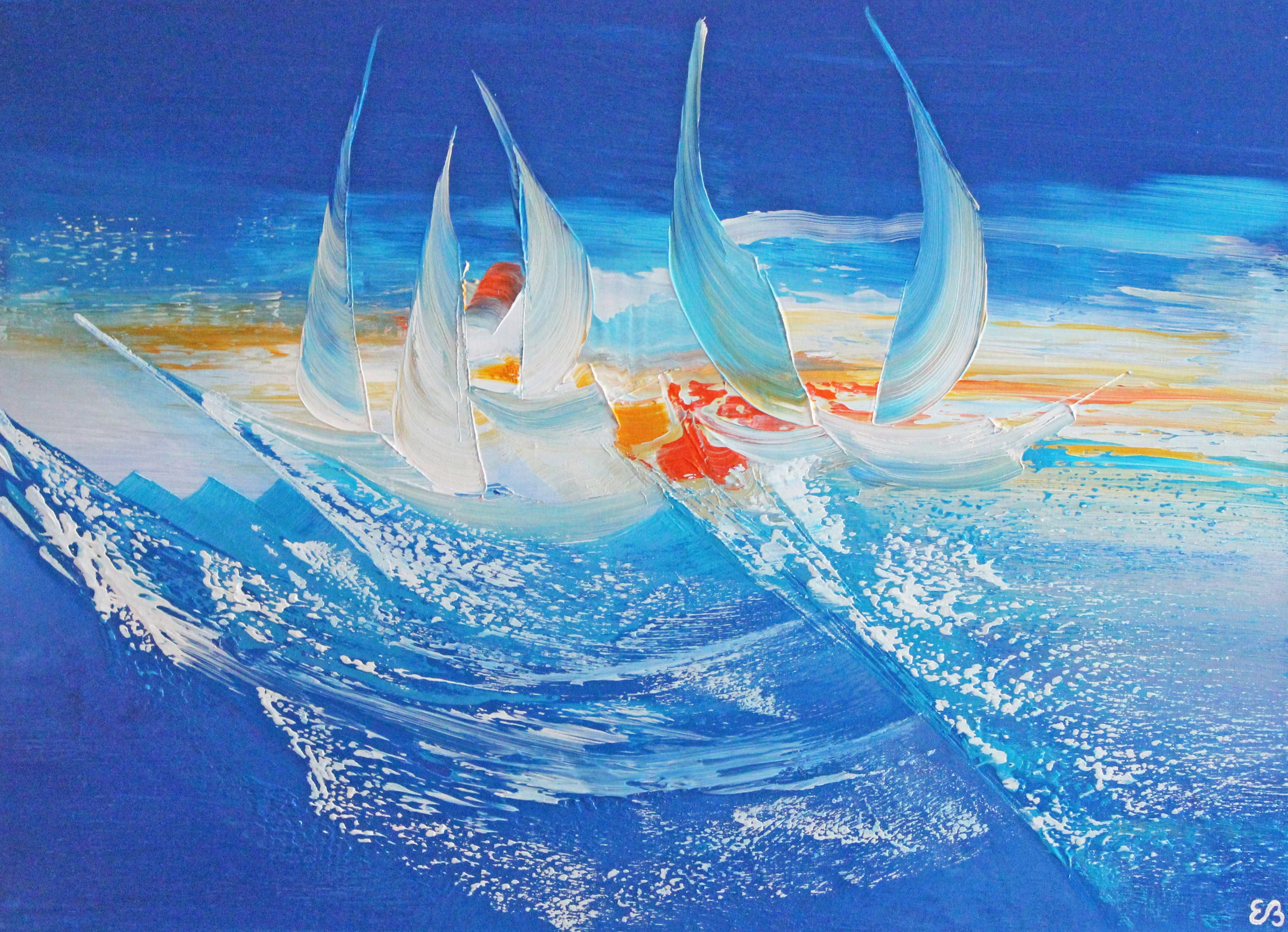 Downwind_Painting_Eliora_Bousquet_30x90cm.JPG