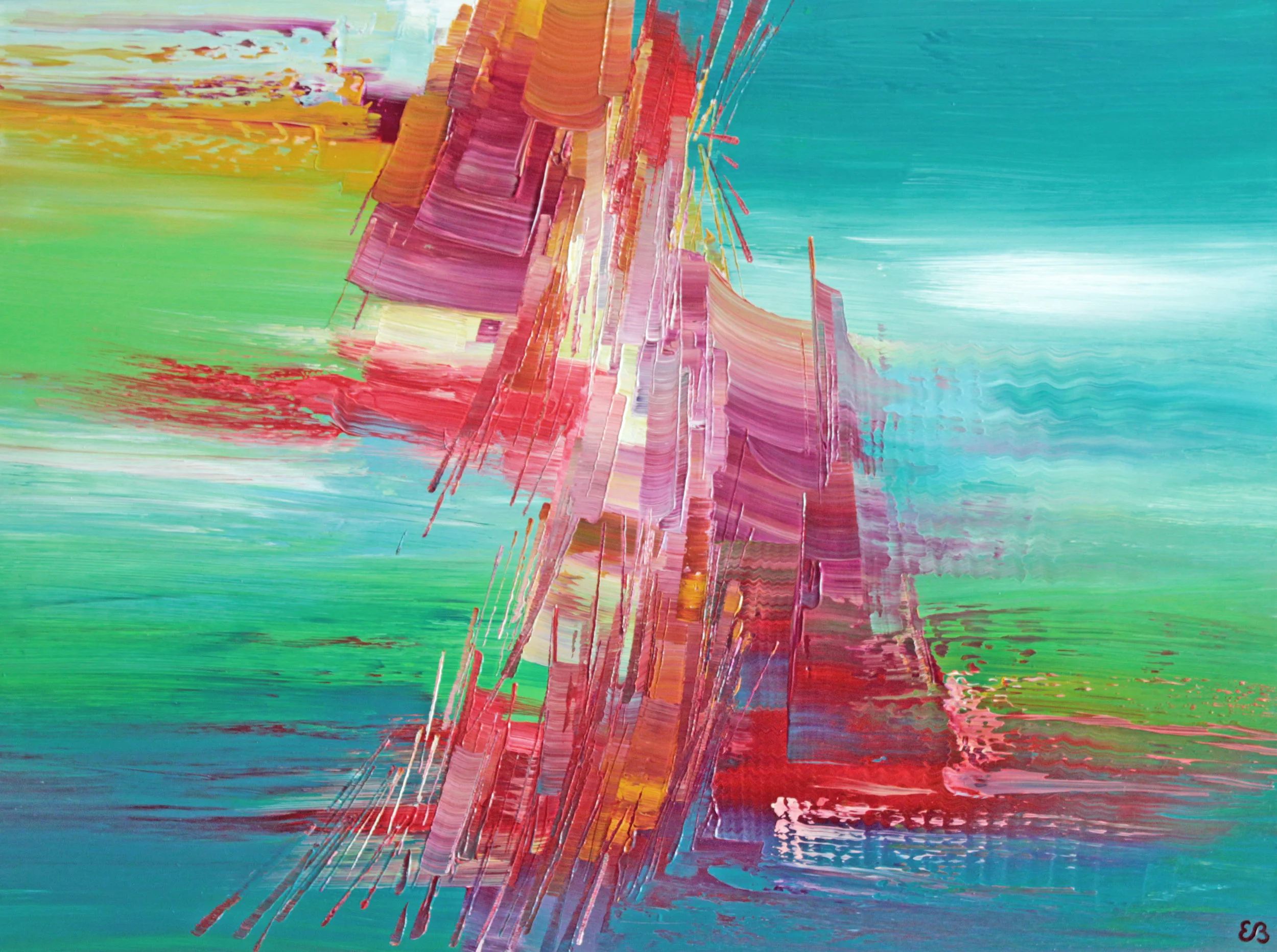 Immrama_Painting_Eliora_Bousquet_60x80cm.jpg