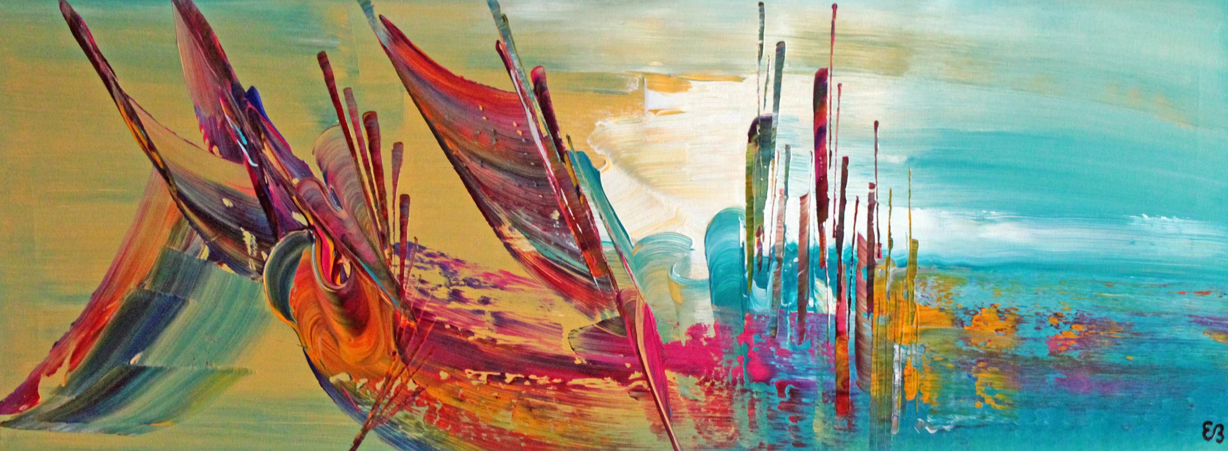 Ocean-chronicle_Painting_Eliora_Bousquet_30x90cm.JPG