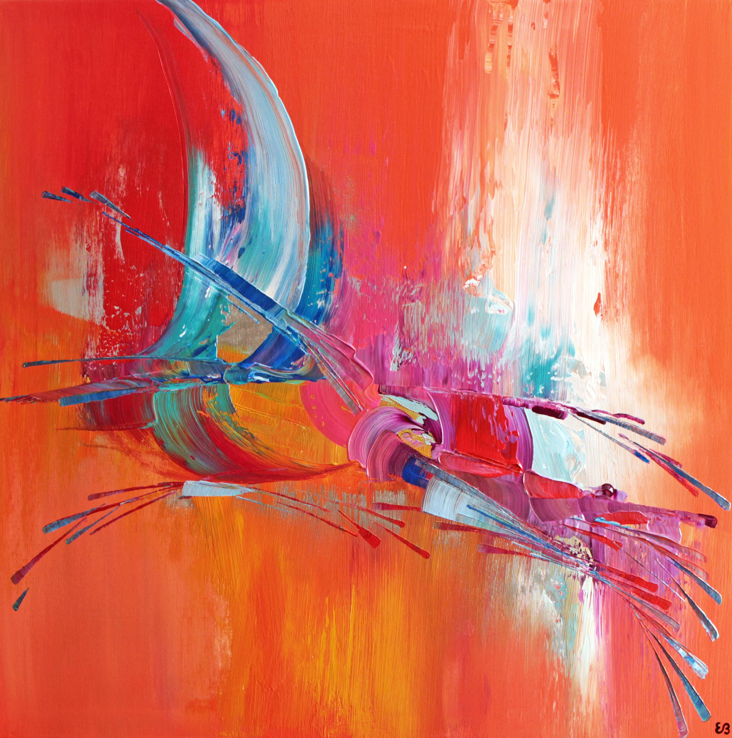 Oriententation_Painting_Eliora_Bousquet_80x80cm.jpg