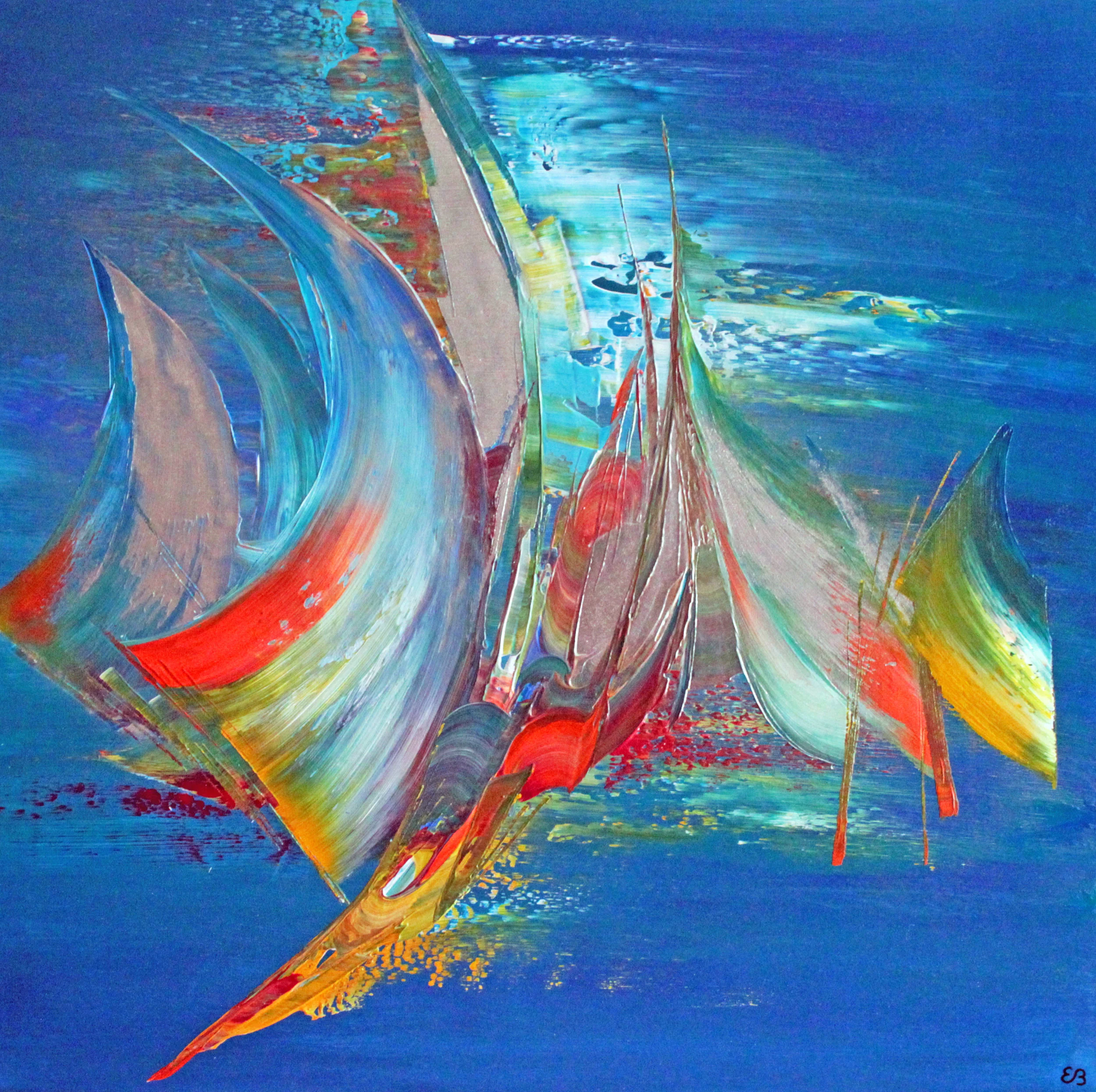 Regatta_Painting_Eliora_Bousquet_80x80cm.jpg