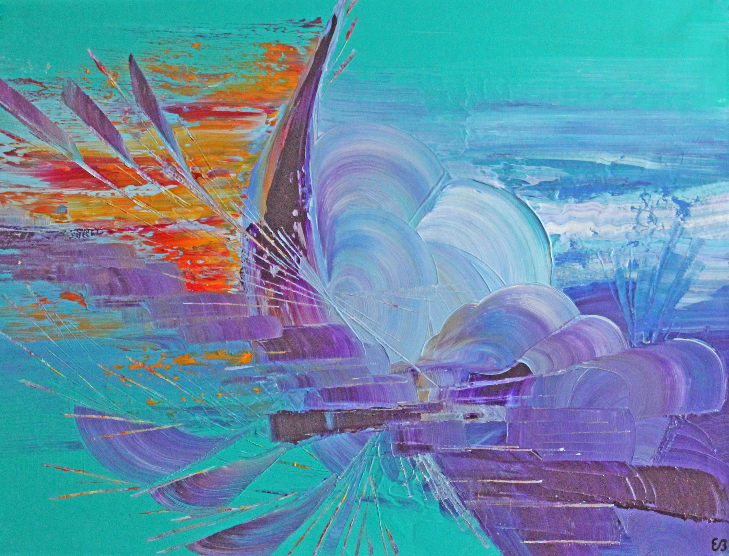 The_pacified_storm_Painting_Eliora_Bousquet_60x80cm.jpg