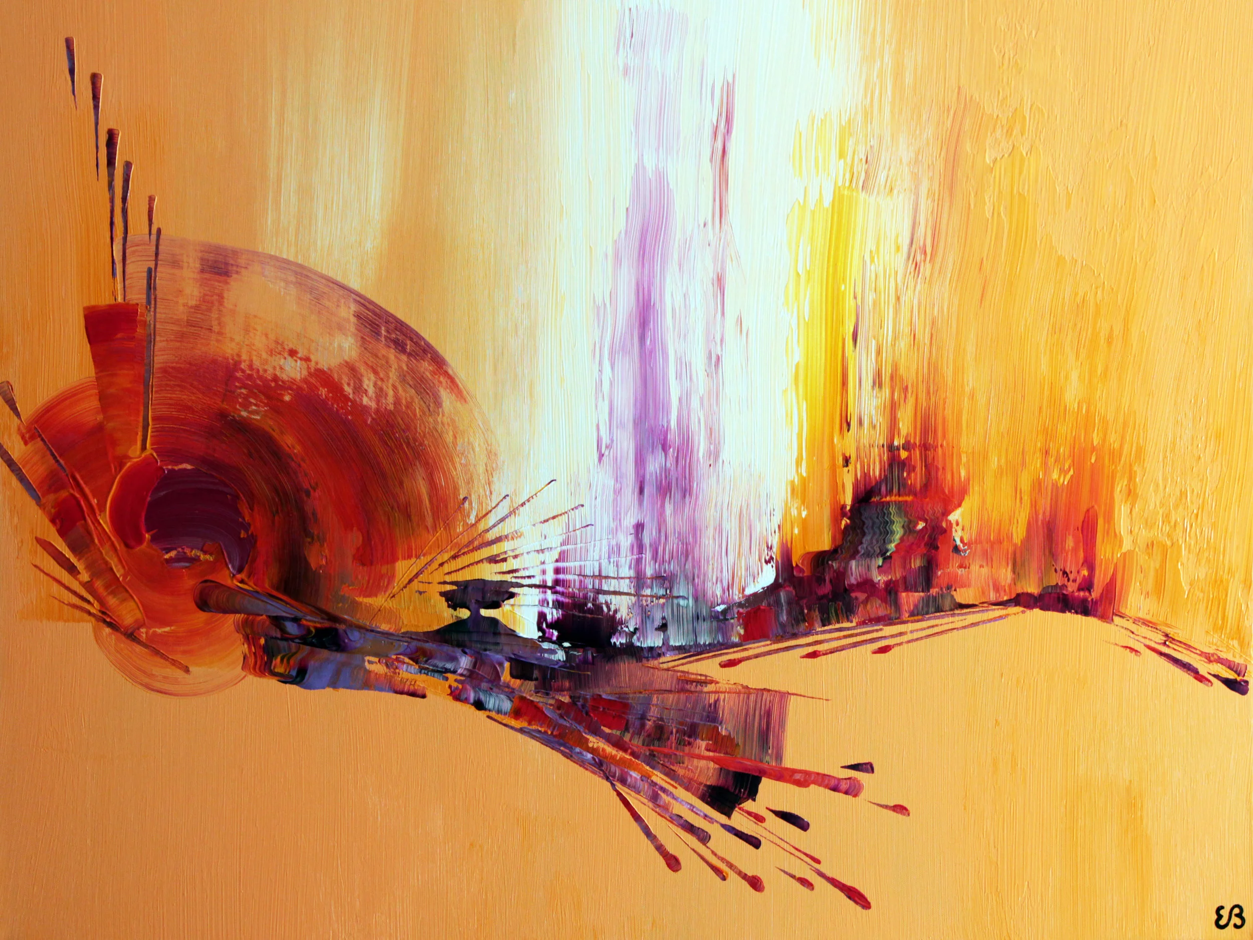 The_proof_of_life_Painting_Eliora_Bousquet_60x80cm.jpg