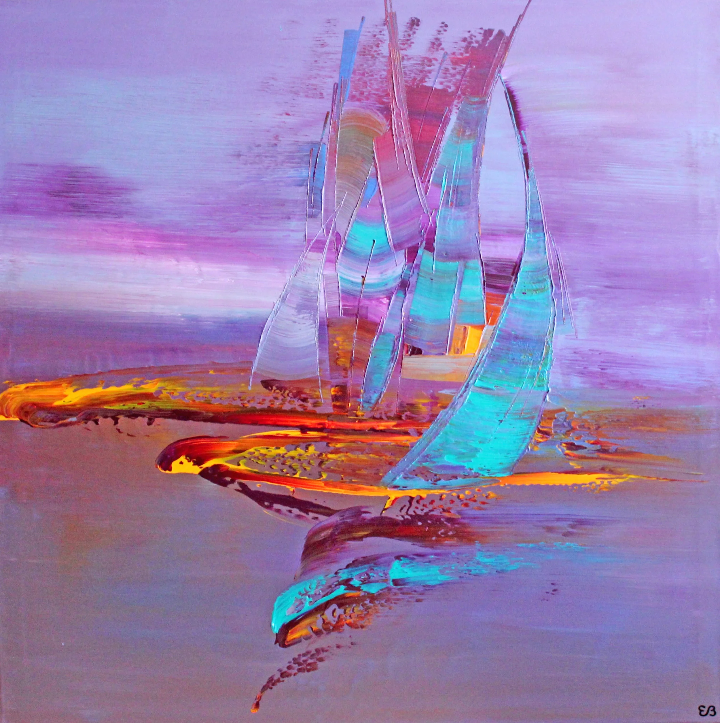 Under_full_sail_Painting_Eliora_Bousquet_80x80cm.jpg